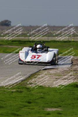 media/Feb-23-2024-CalClub SCCA (Fri) [[1aaeb95b36]]/Group 4/Qualifying (Star Mazda)/